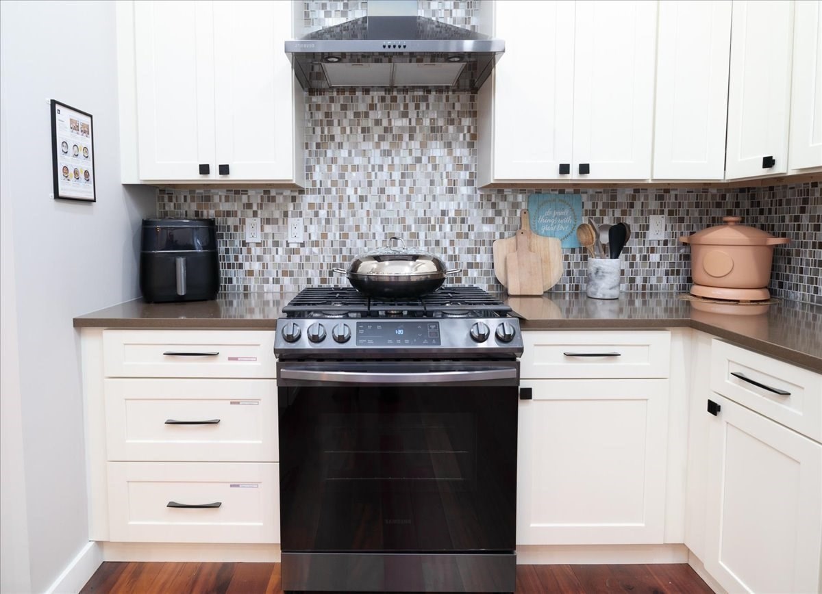 145 W River Street, Upton, MA 01568 - Image 11