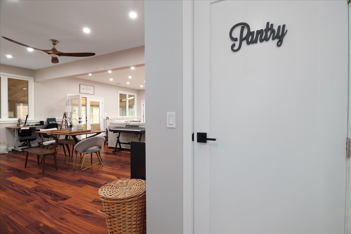 145 W River Street, Upton, MA 01568 - Image 12