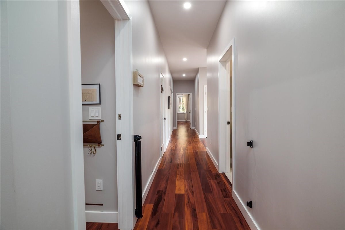 145 W River Street, Upton, MA 01568 - Image 13