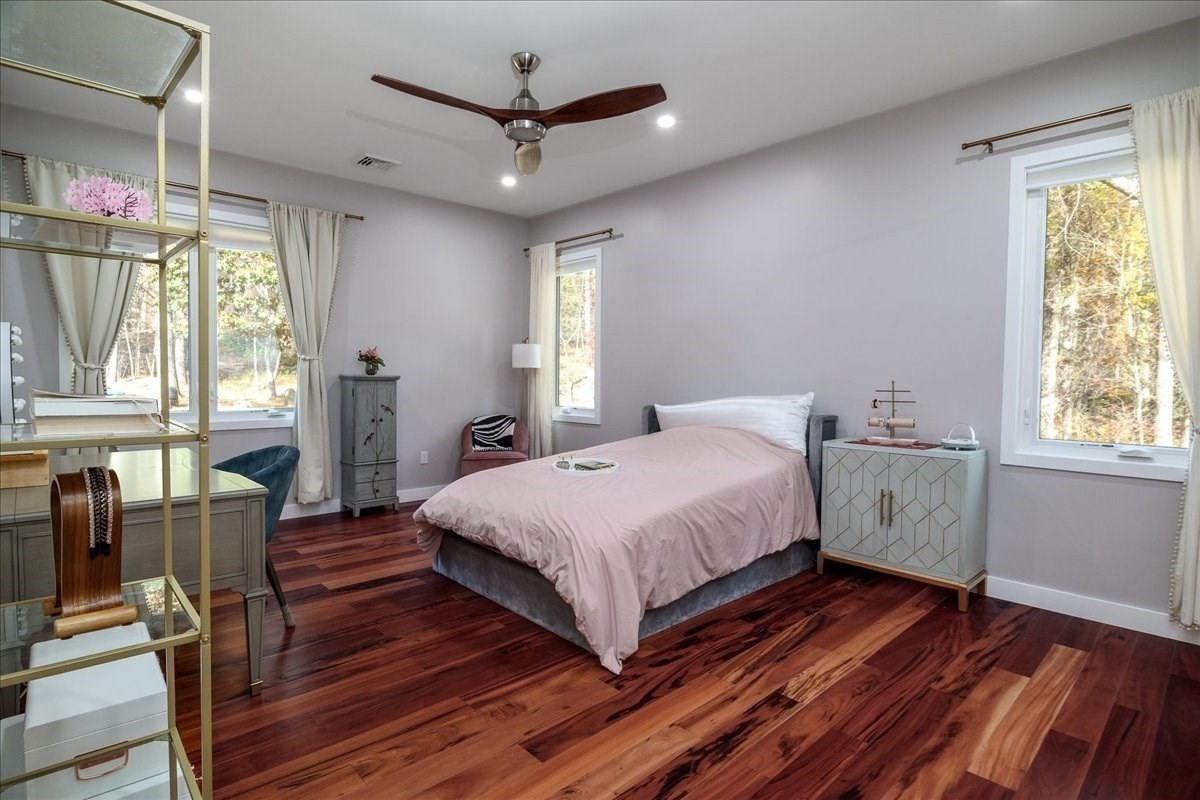 145 W River Street, Upton, MA 01568 - Image 14