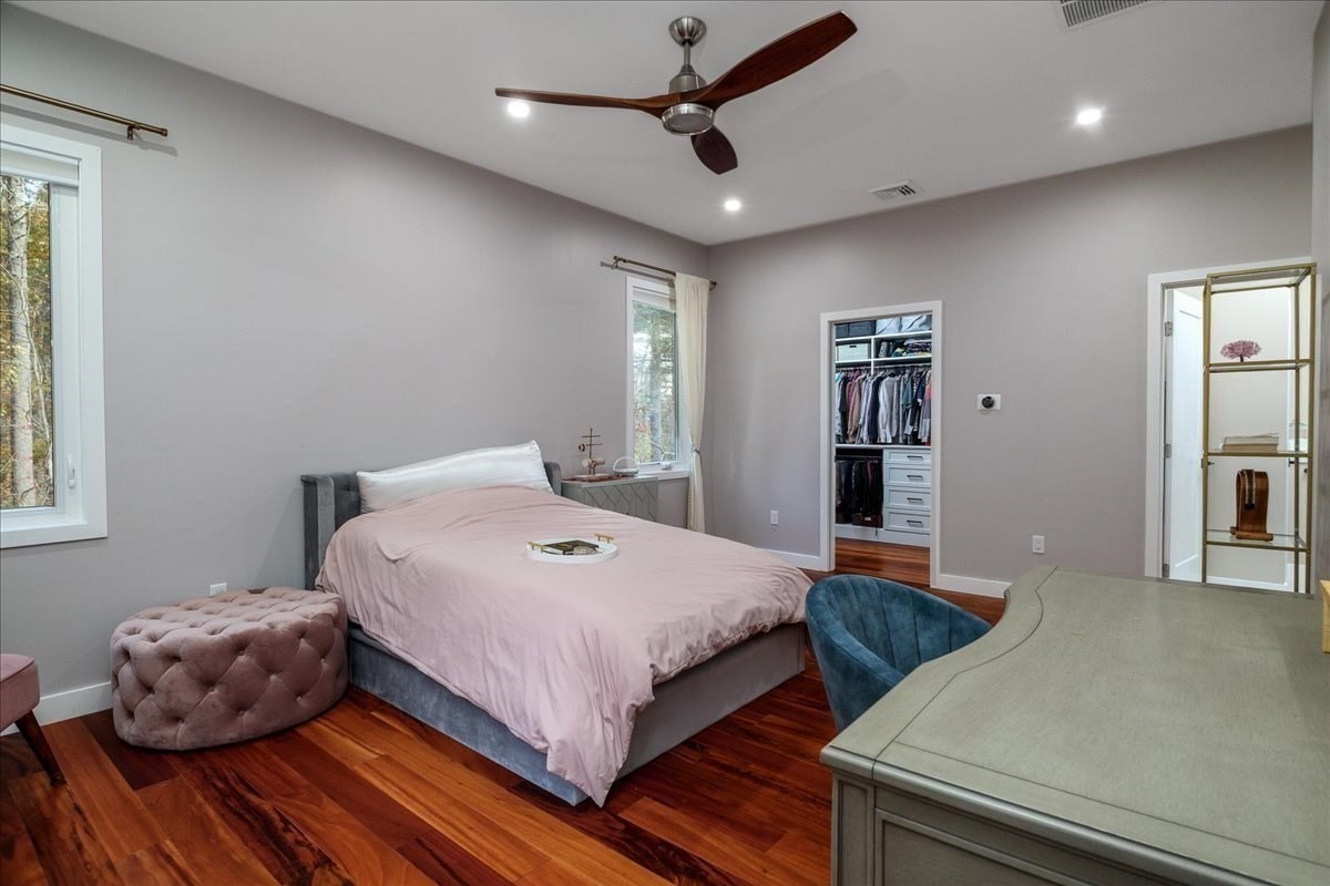 145 W River Street, Upton, MA 01568 - Image 15