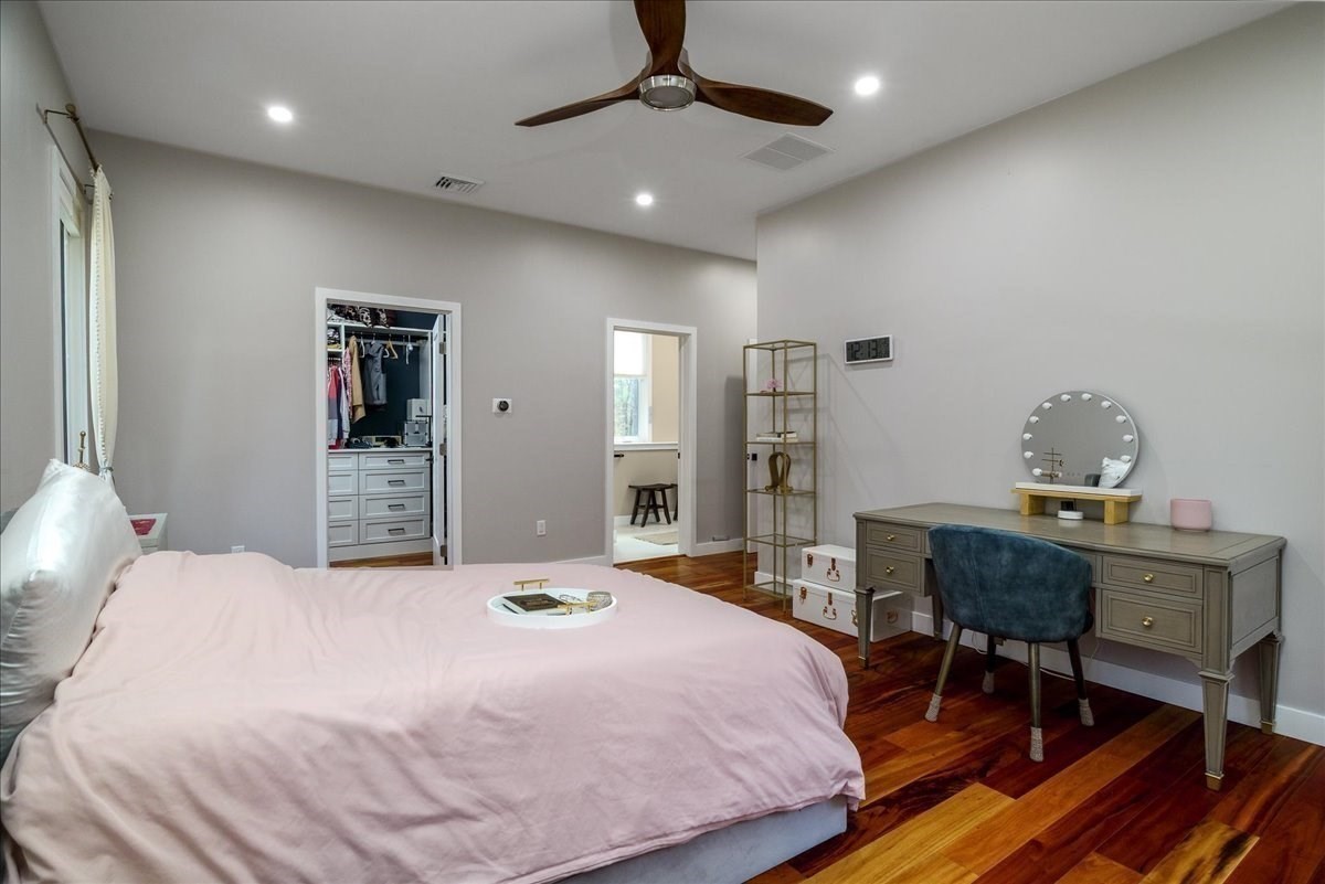 145 W River Street, Upton, MA 01568 - Image 16