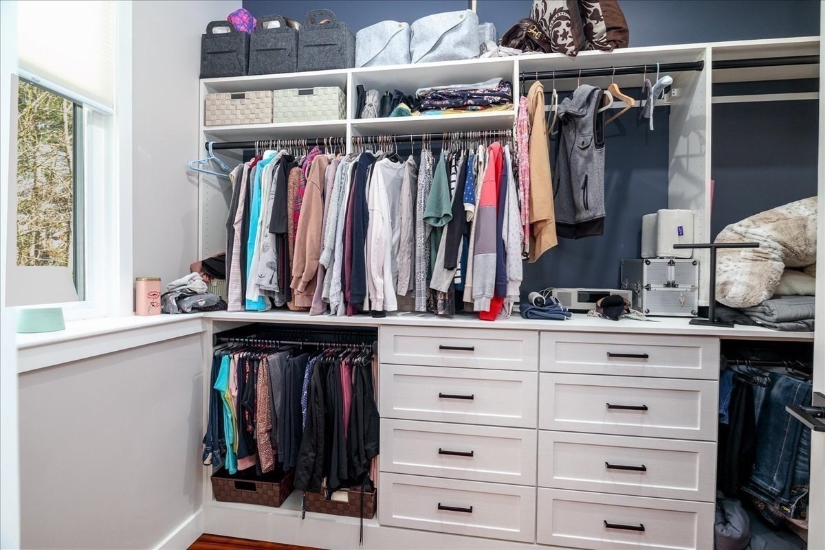 145 W River Street, Upton, MA 01568 - Image 17