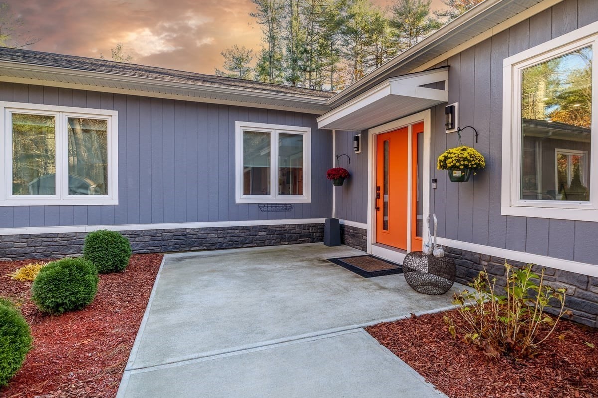 145 W River Street, Upton, MA 01568 - Image 3