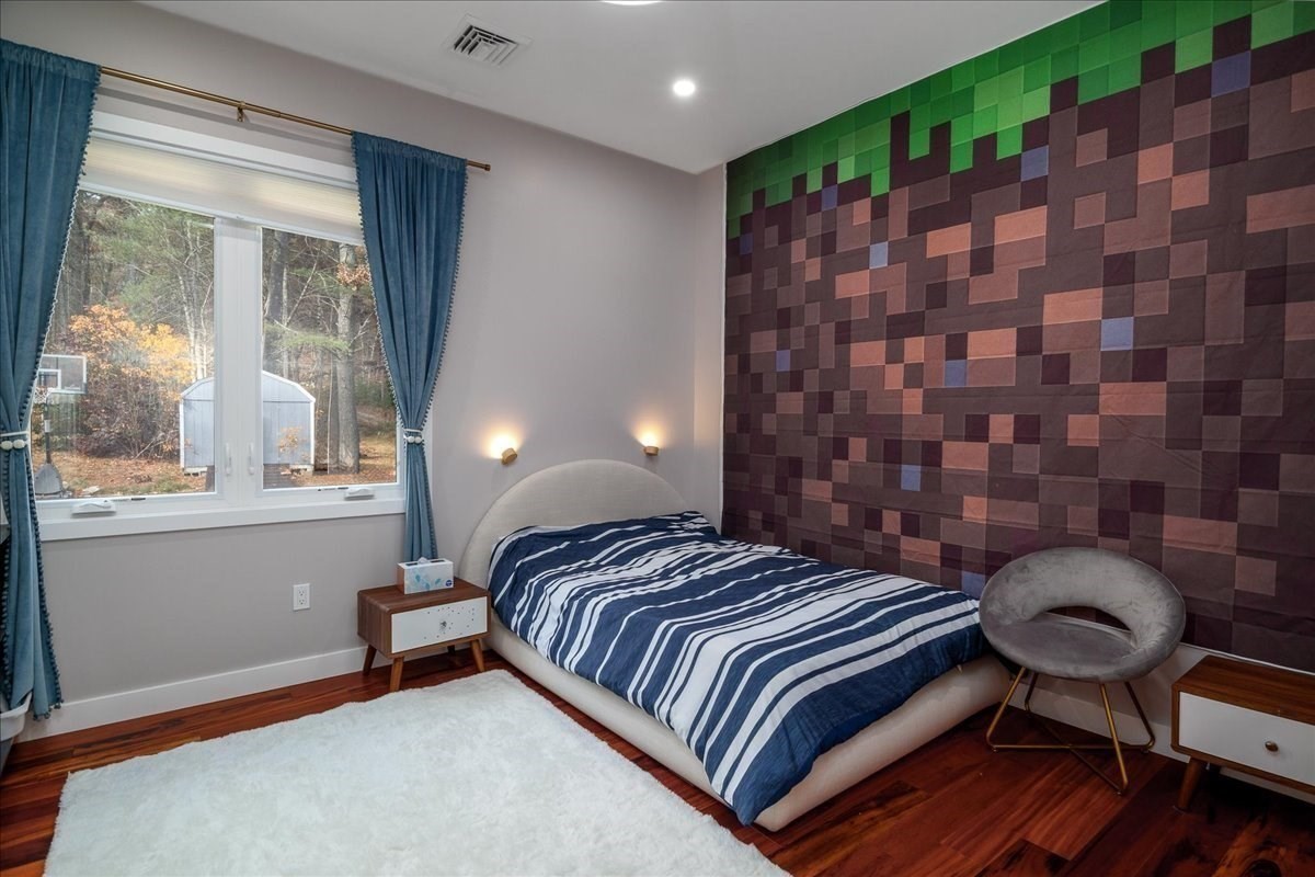 145 W River Street, Upton, MA 01568 - Image 21