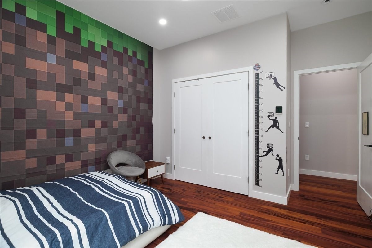 145 W River Street, Upton, MA 01568 - Image 22