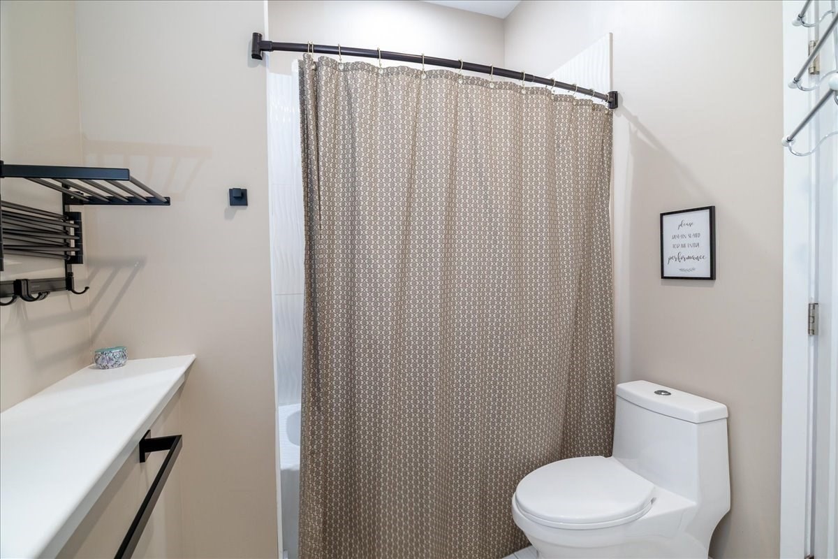 145 W River Street, Upton, MA 01568 - Image 24