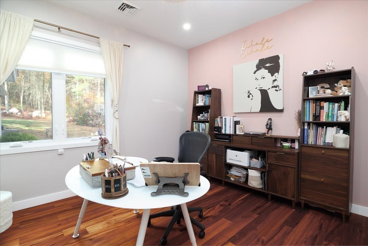 145 W River Street, Upton, MA 01568 - Image 25