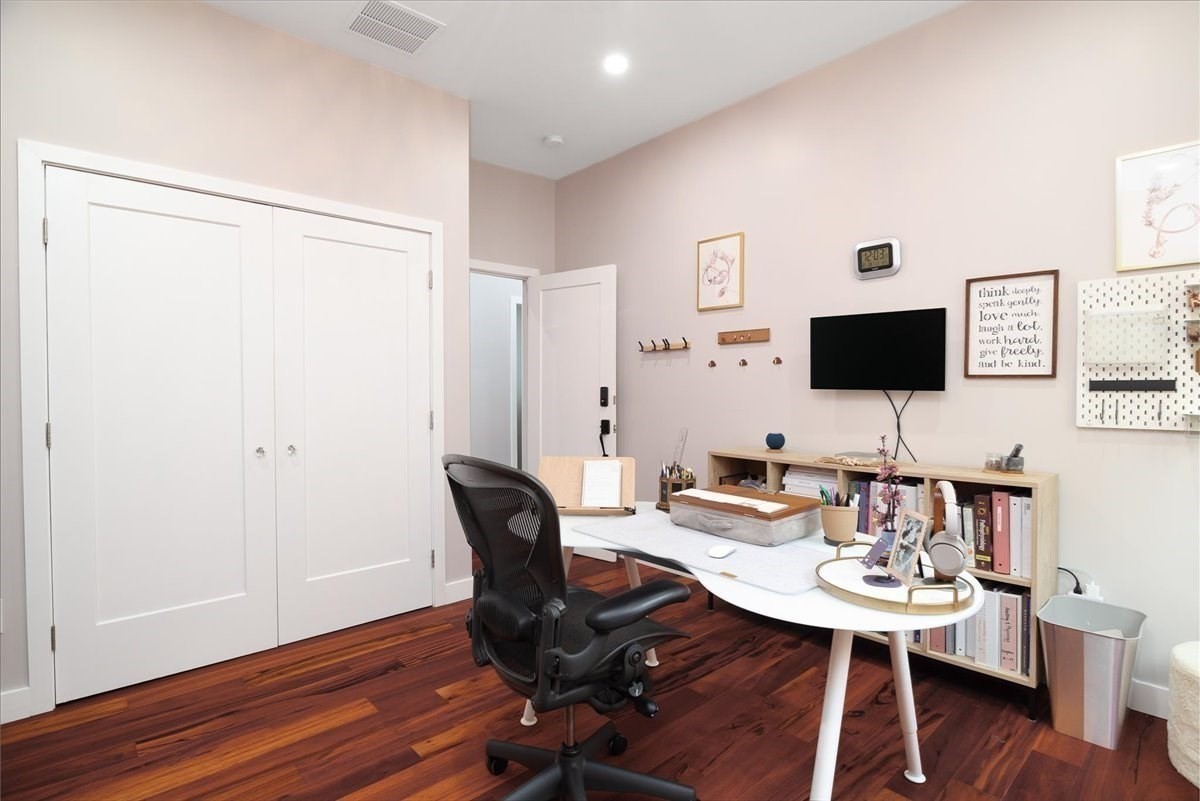 145 W River Street, Upton, MA 01568 - Image 26