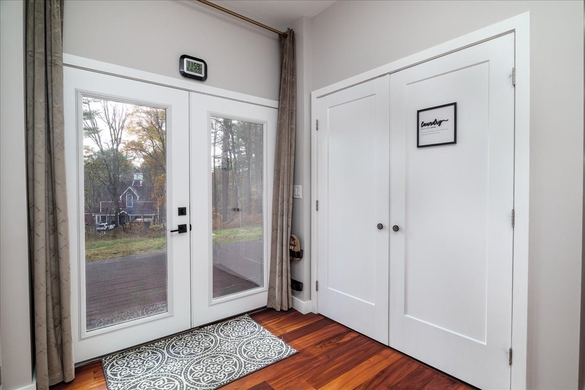 145 W River Street, Upton, MA 01568 - Image 27