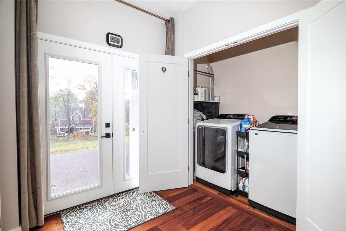 145 W River Street, Upton, MA 01568 - Image 28