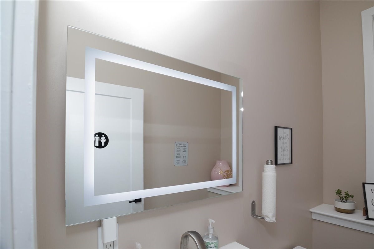 145 W River Street, Upton, MA 01568 - Image 30