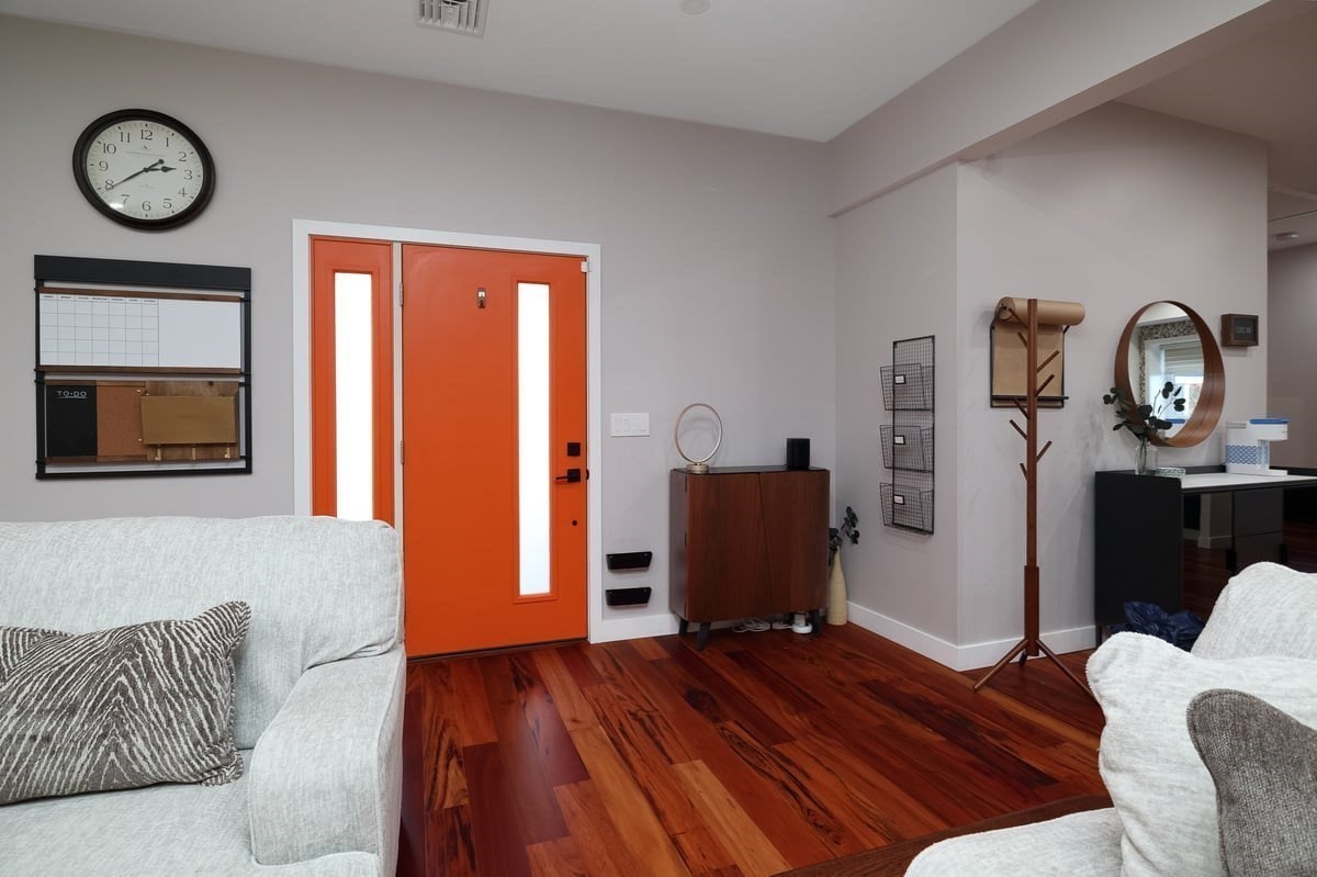 145 W River Street, Upton, MA 01568 - Image 4