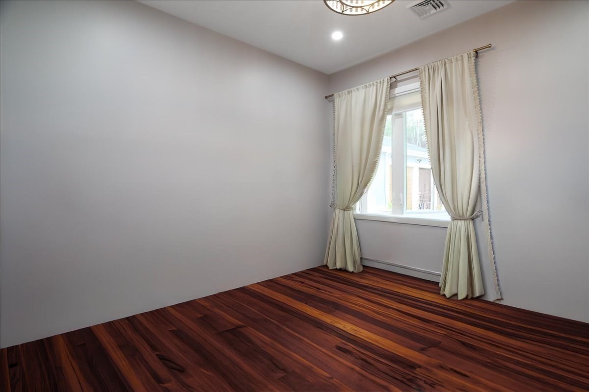 145 W River Street, Upton, MA 01568 - Image 31