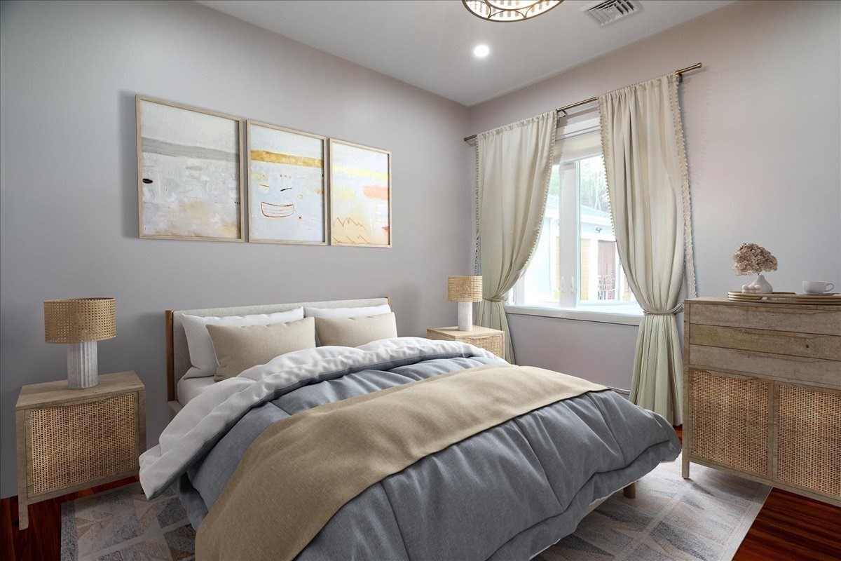 145 W River Street, Upton, MA 01568 - Image 32