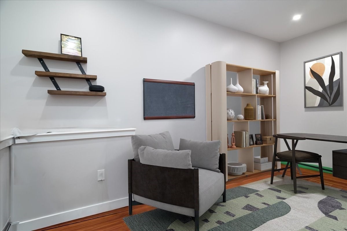 145 W River Street, Upton, MA 01568 - Image 33