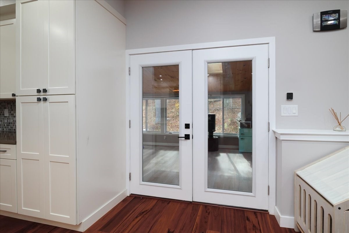 145 W River Street, Upton, MA 01568 - Image 34