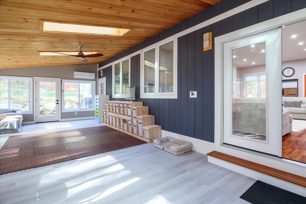 145 W River Street, Upton, MA 01568 - Image 35