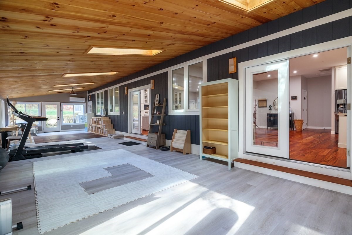 145 W River Street, Upton, MA 01568 - Image 36