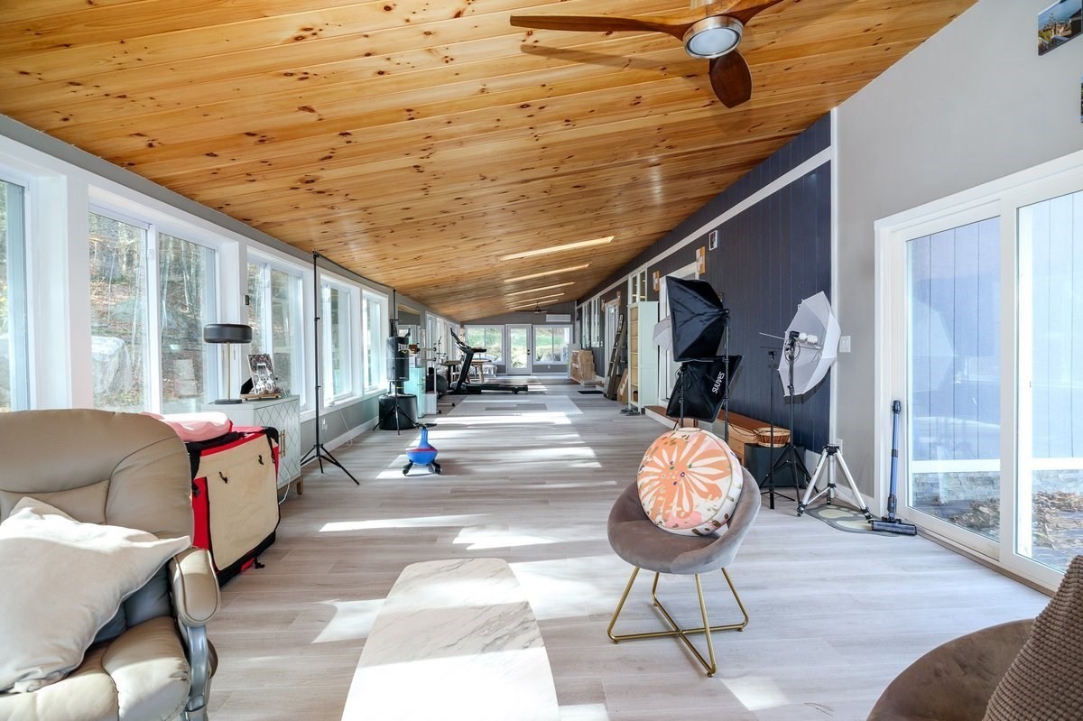 145 W River Street, Upton, MA 01568 - Image 37