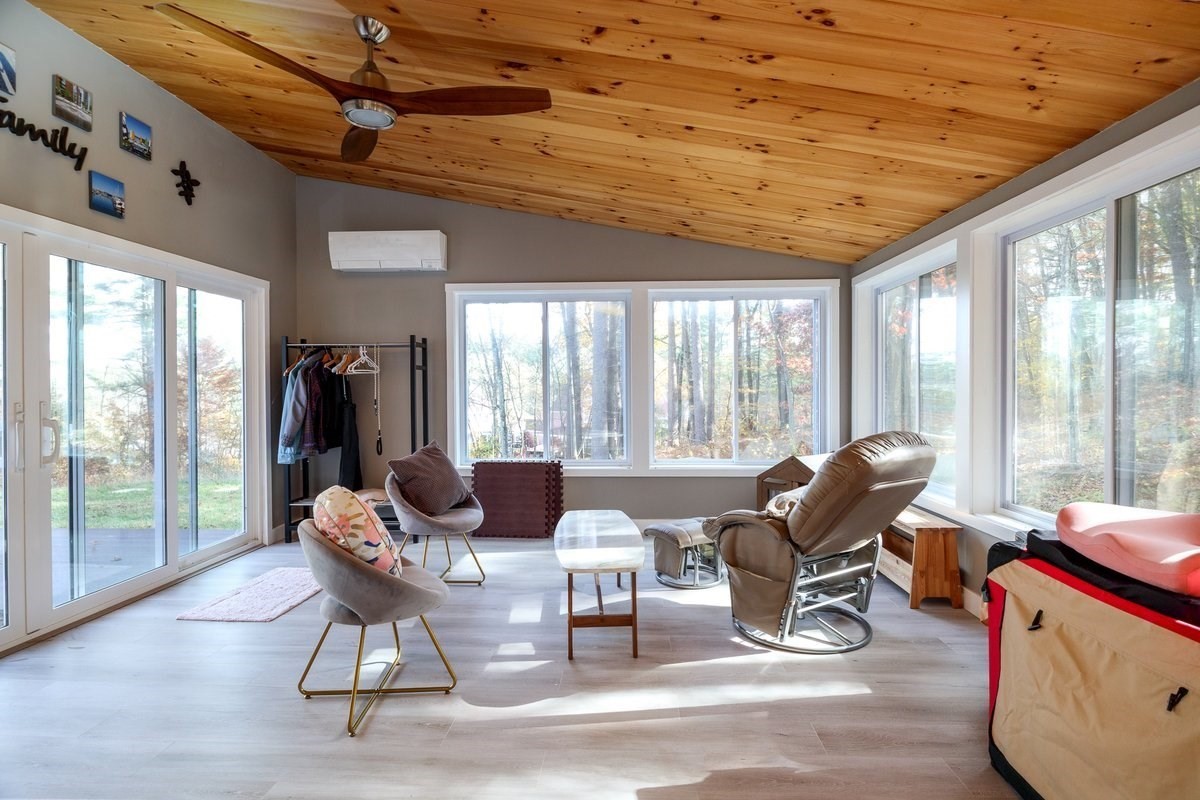 145 W River Street, Upton, MA 01568 - Image 38