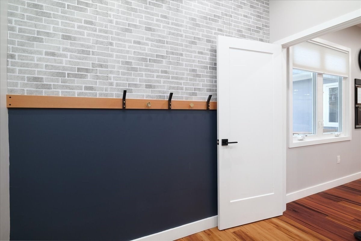 145 W River Street, Upton, MA 01568 - Image 39