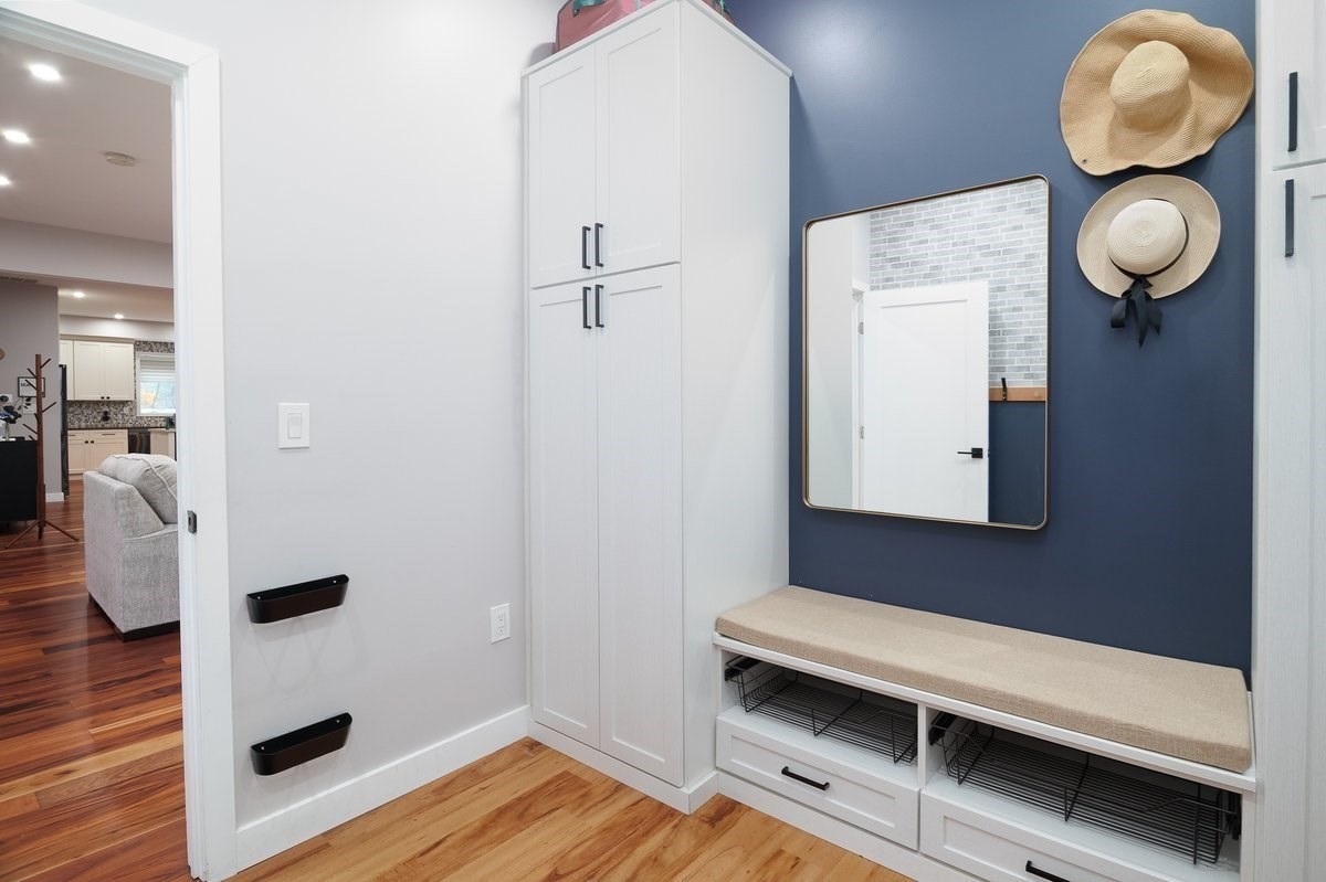 145 W River Street, Upton, MA 01568 - Image 40