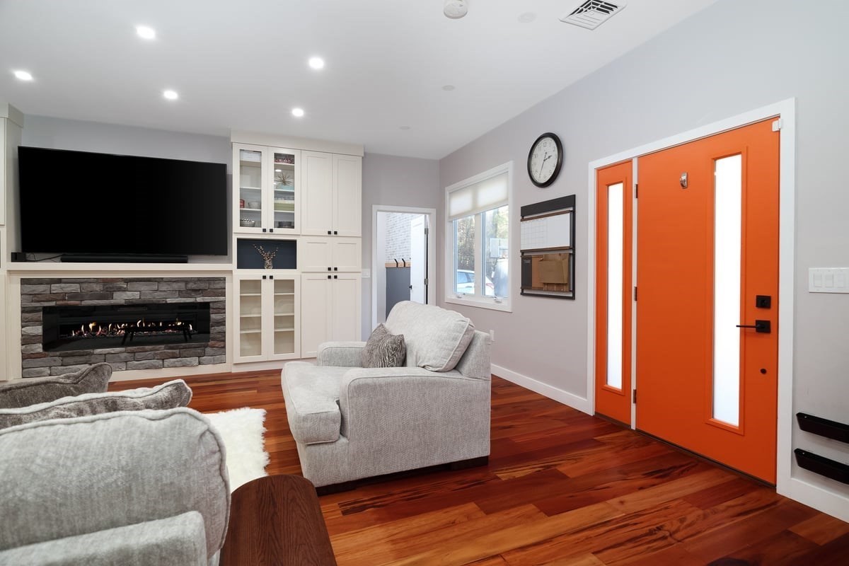 145 W River Street, Upton, MA 01568 - Image 5