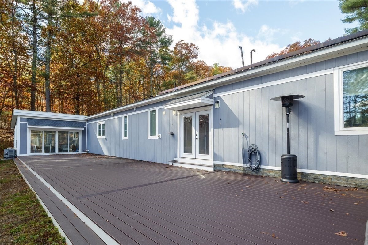 145 W River Street, Upton, MA 01568 - Image 41