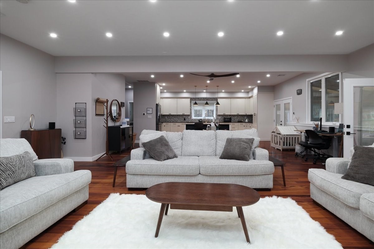 145 W River Street, Upton, MA 01568 - Image 6