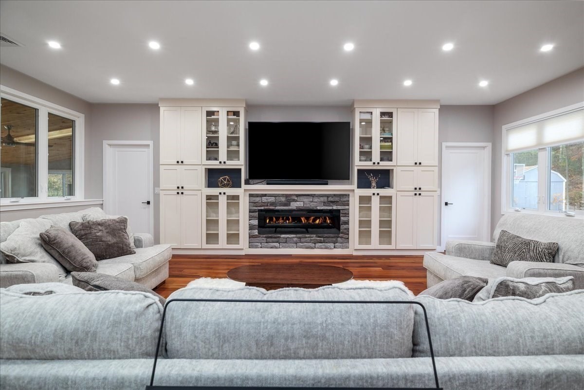 145 W River Street, Upton, MA 01568 - Image 7