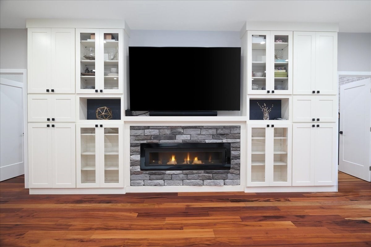 145 W River Street, Upton, MA 01568 - Image 8