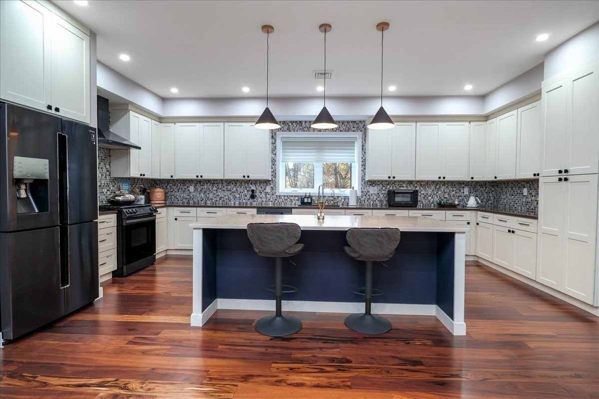 145 W River Street, Upton, MA 01568 - Image 9