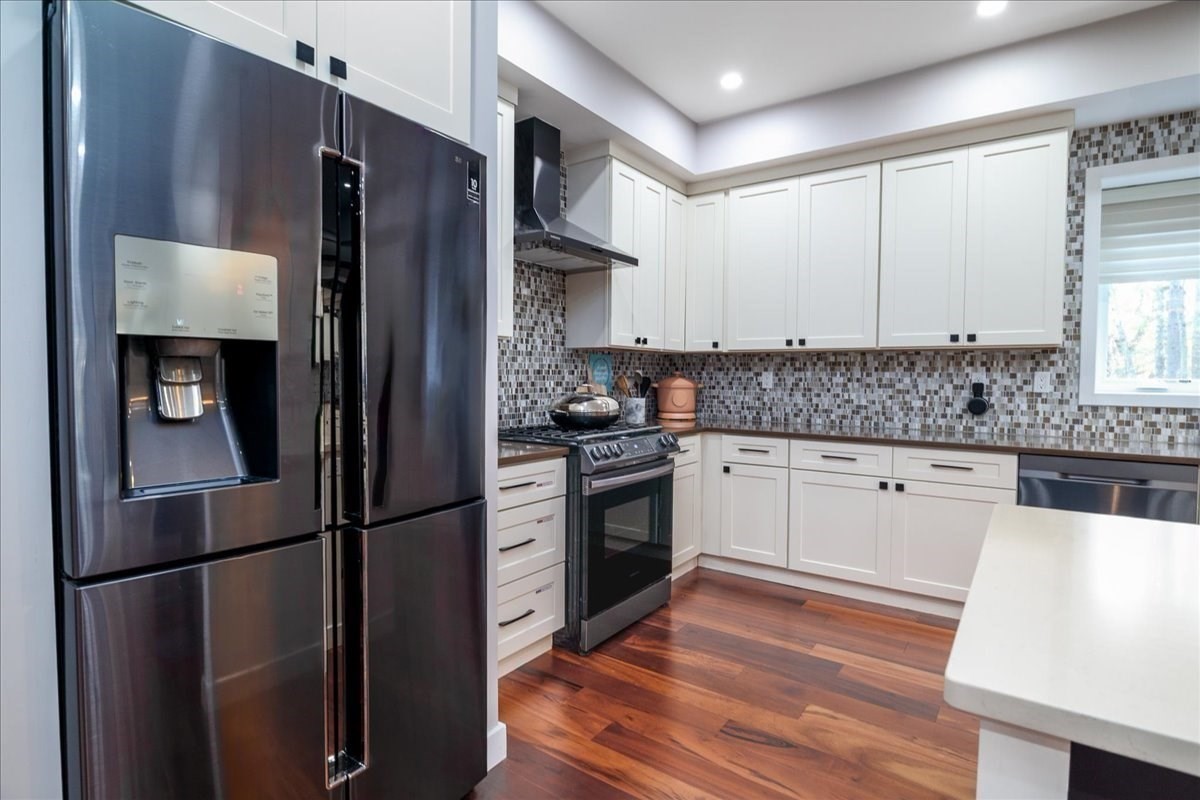 145 W River Street, Upton, MA 01568 - Image 10