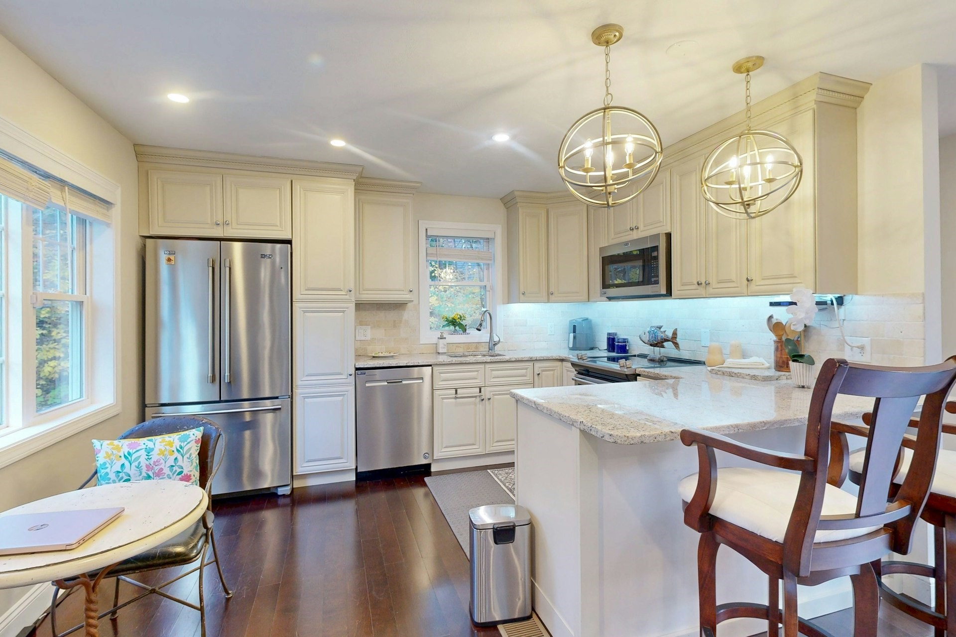 280 Deady Ave, Stoughton, MA 02072 - Image 11