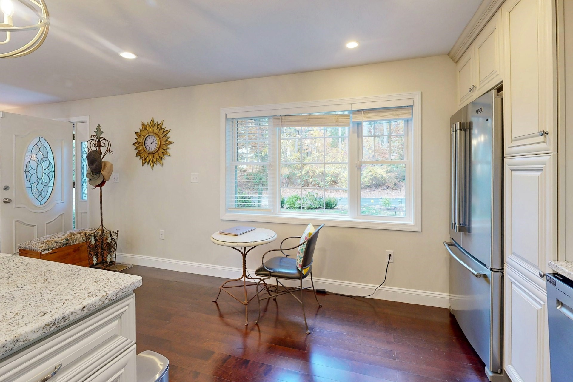 280 Deady Ave, Stoughton, MA 02072 - Image 13