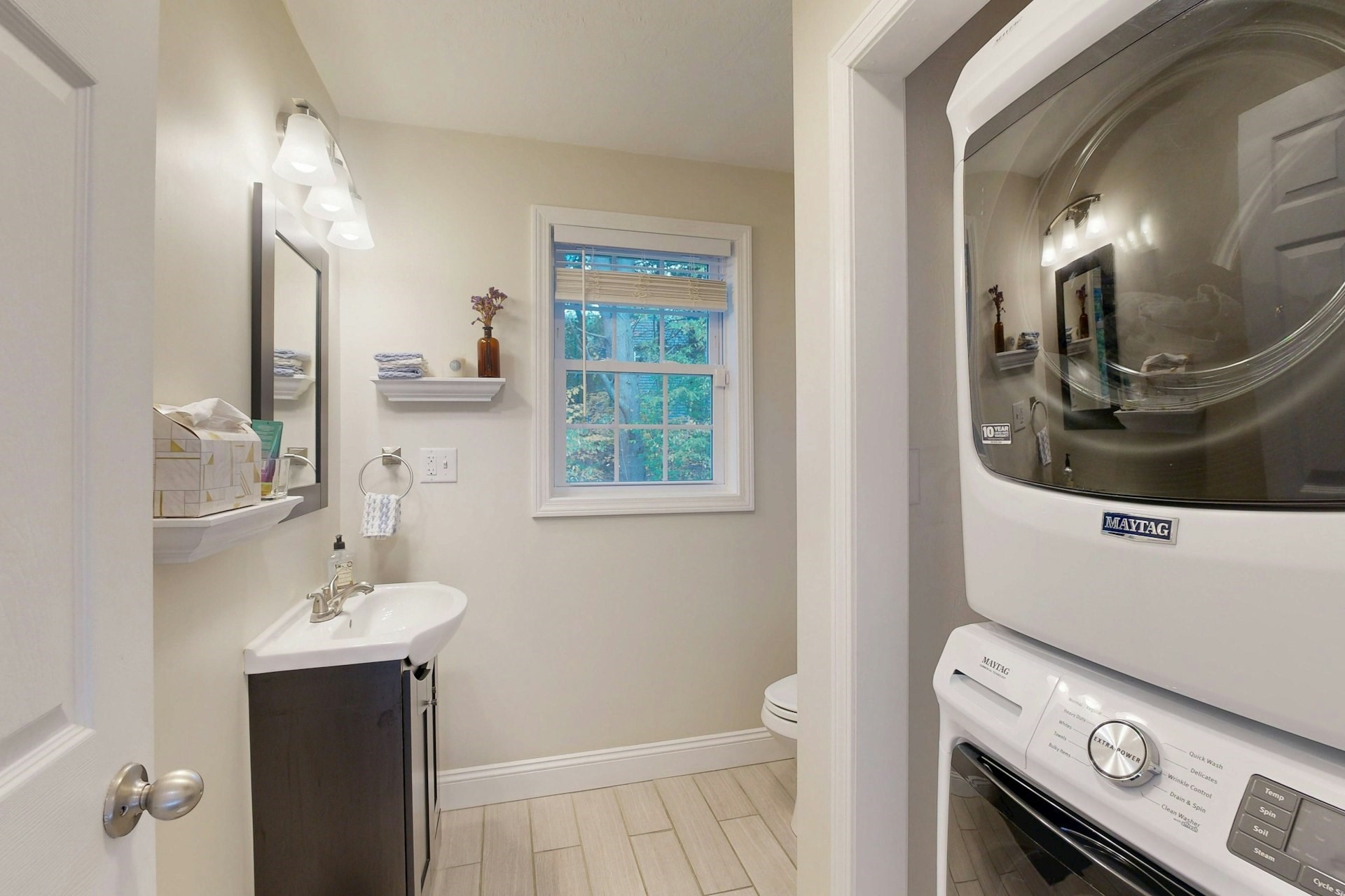 280 Deady Ave, Stoughton, MA 02072 - Image 14