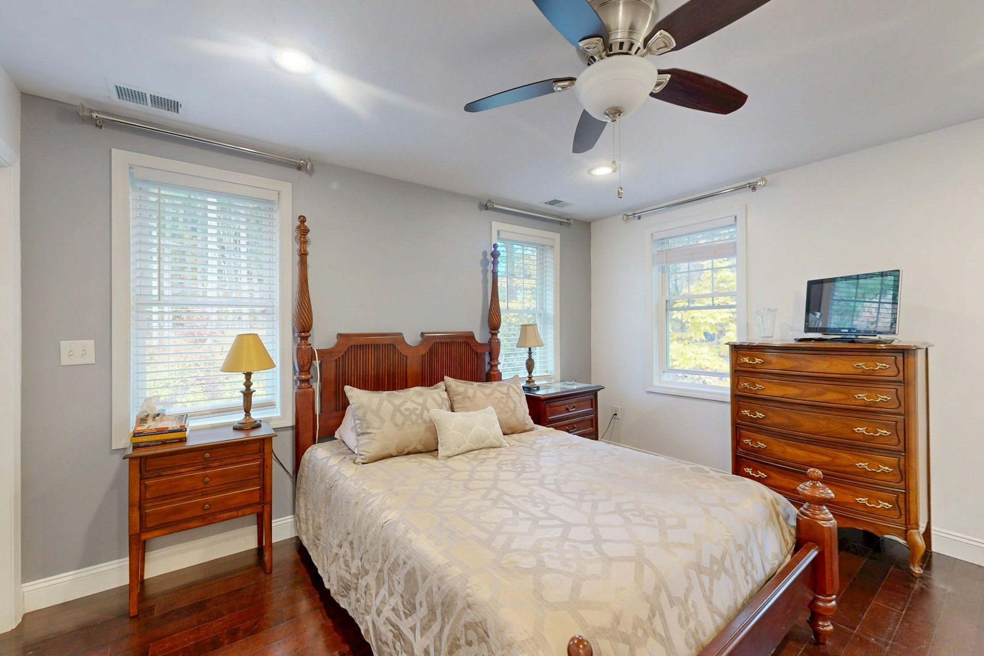 280 Deady Ave, Stoughton, MA 02072 - Image 16