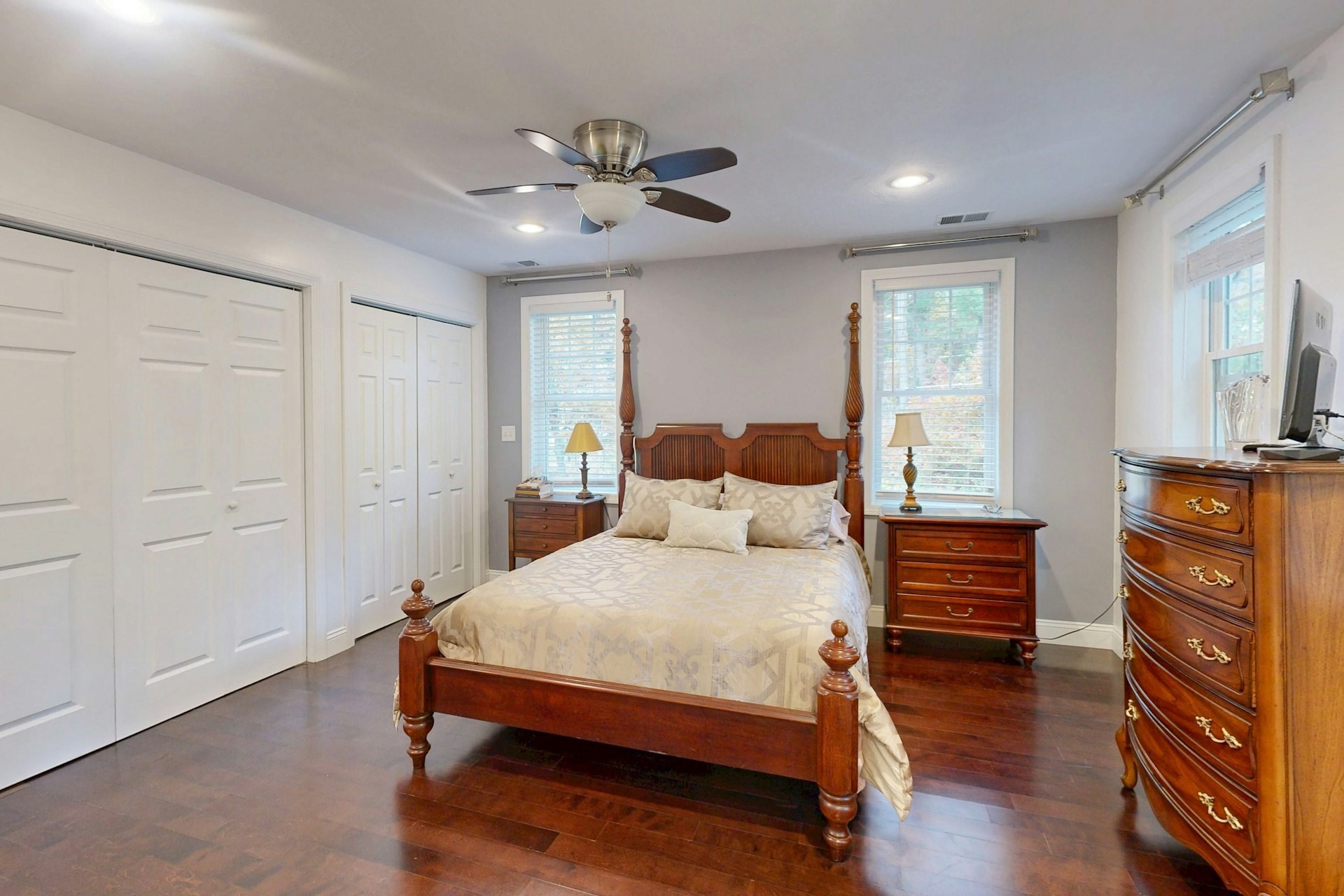 280 Deady Ave, Stoughton, MA 02072 - Image 17