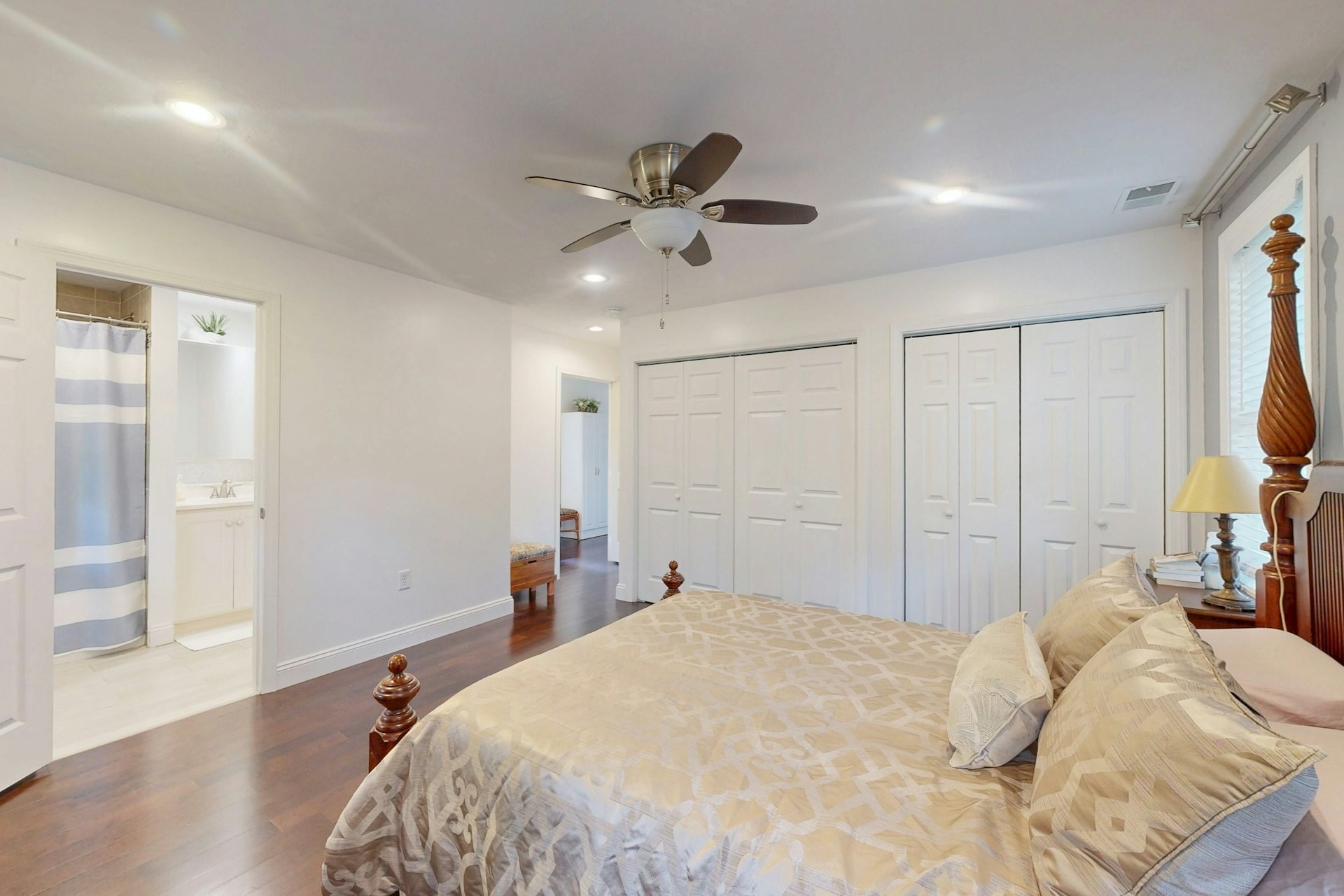 280 Deady Ave, Stoughton, MA 02072 - Image 18