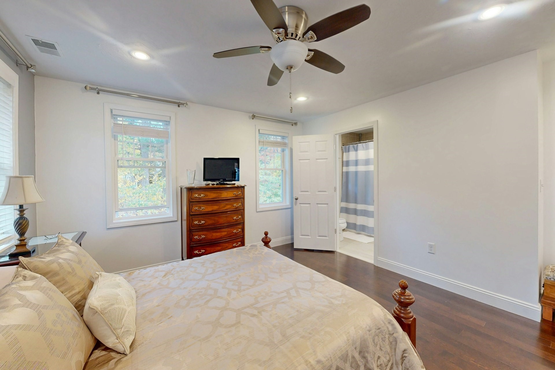 280 Deady Ave, Stoughton, MA 02072 - Image 19