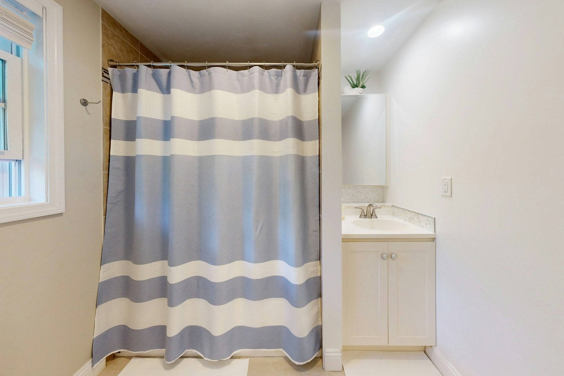 280 Deady Ave, Stoughton, MA 02072 - Image 20