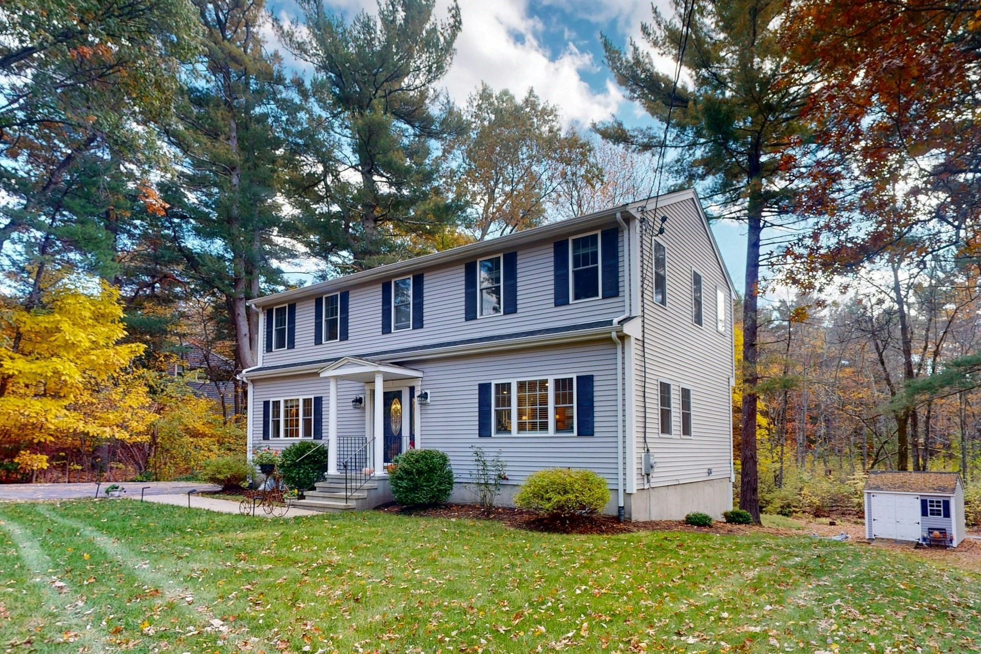 280 Deady Ave, Stoughton, MA 02072 - Image 3