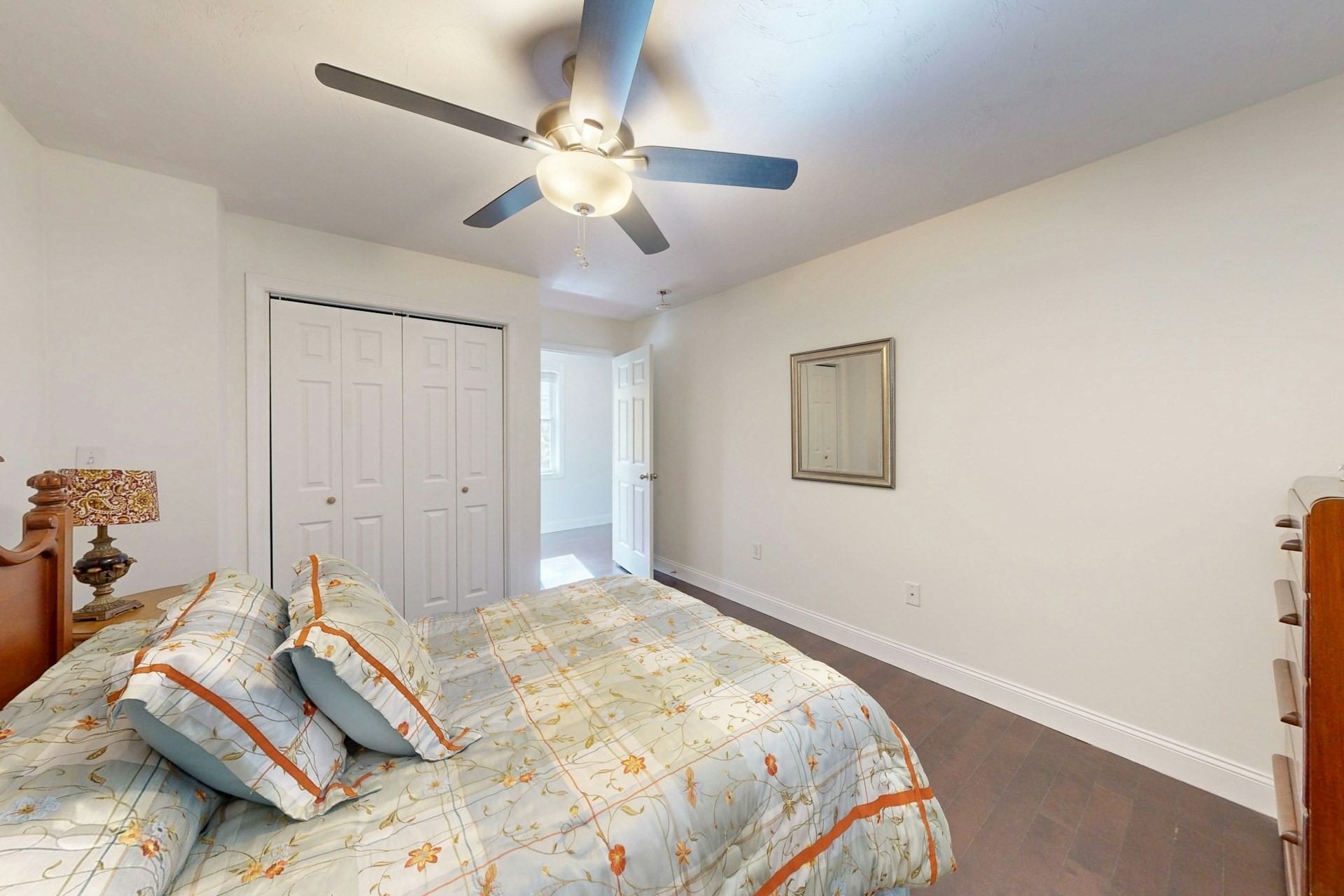 280 Deady Ave, Stoughton, MA 02072 - Image 21