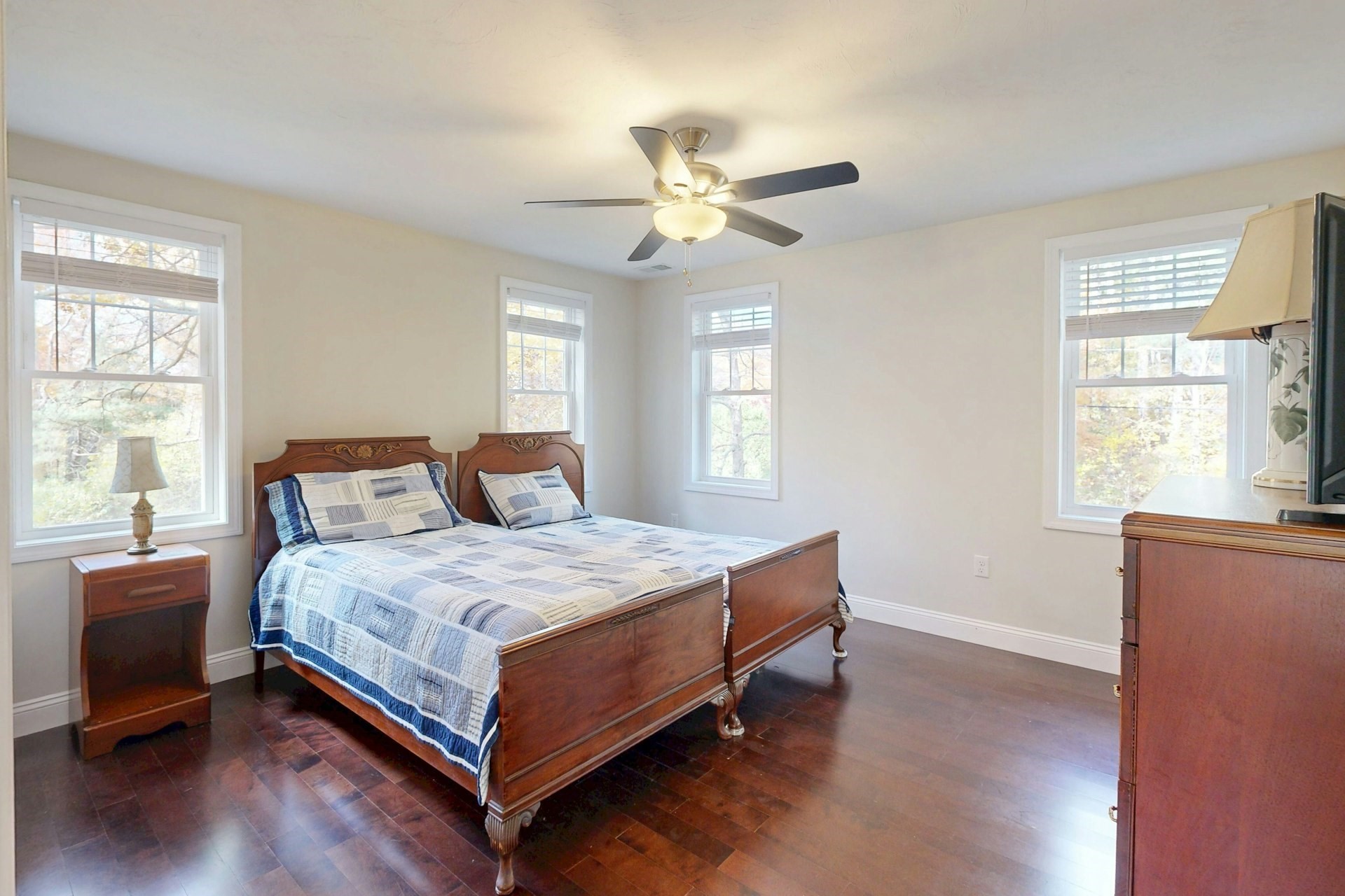 280 Deady Ave, Stoughton, MA 02072 - Image 23