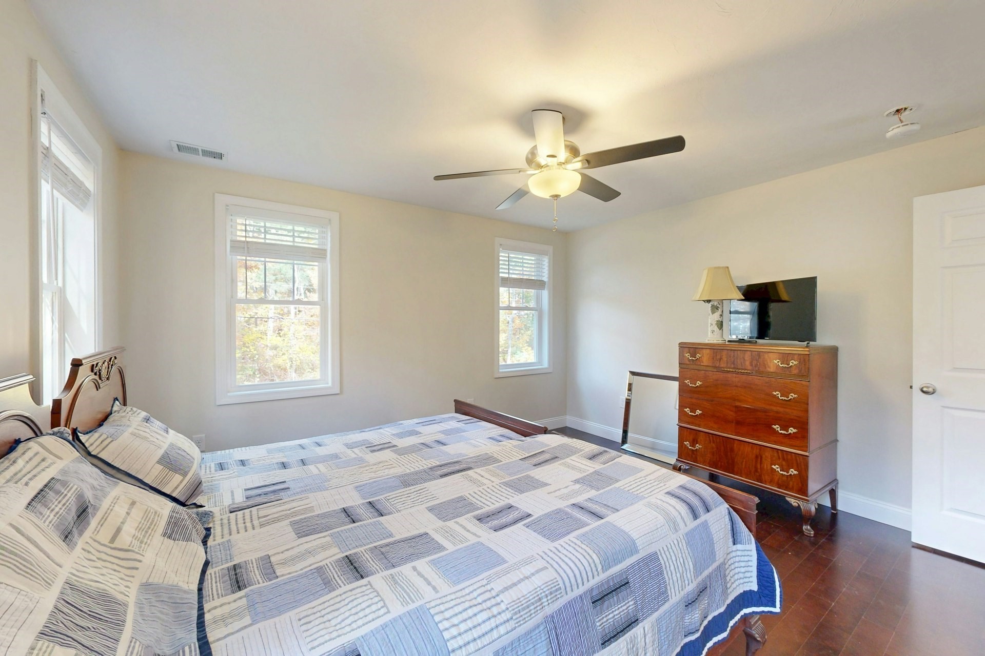 280 Deady Ave, Stoughton, MA 02072 - Image 24