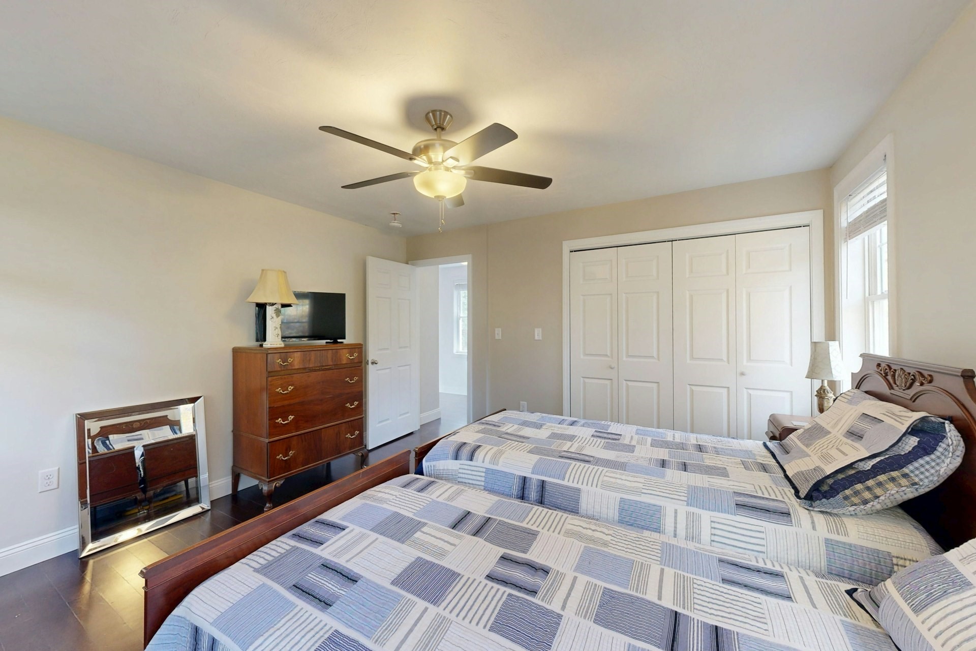 280 Deady Ave, Stoughton, MA 02072 - Image 25