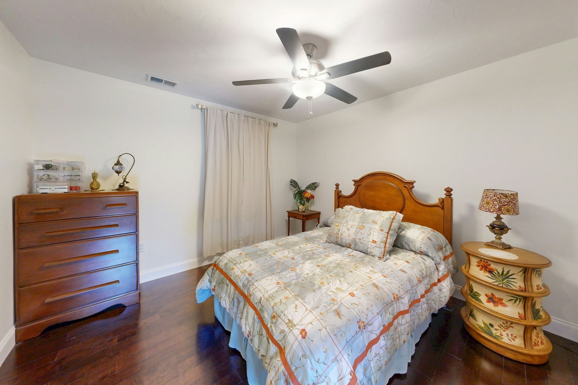 280 Deady Ave, Stoughton, MA 02072 - Image 26