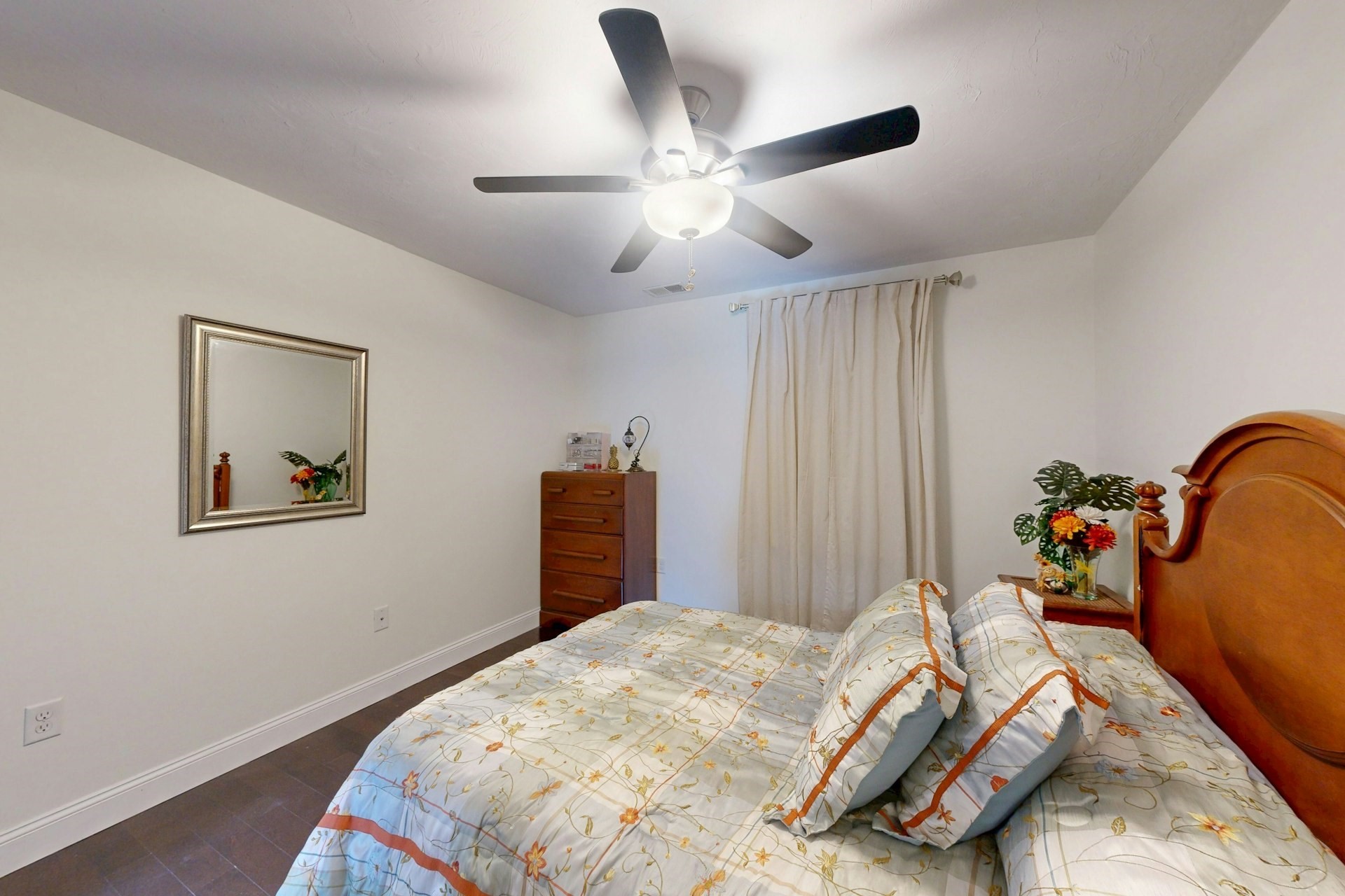 280 Deady Ave, Stoughton, MA 02072 - Image 27