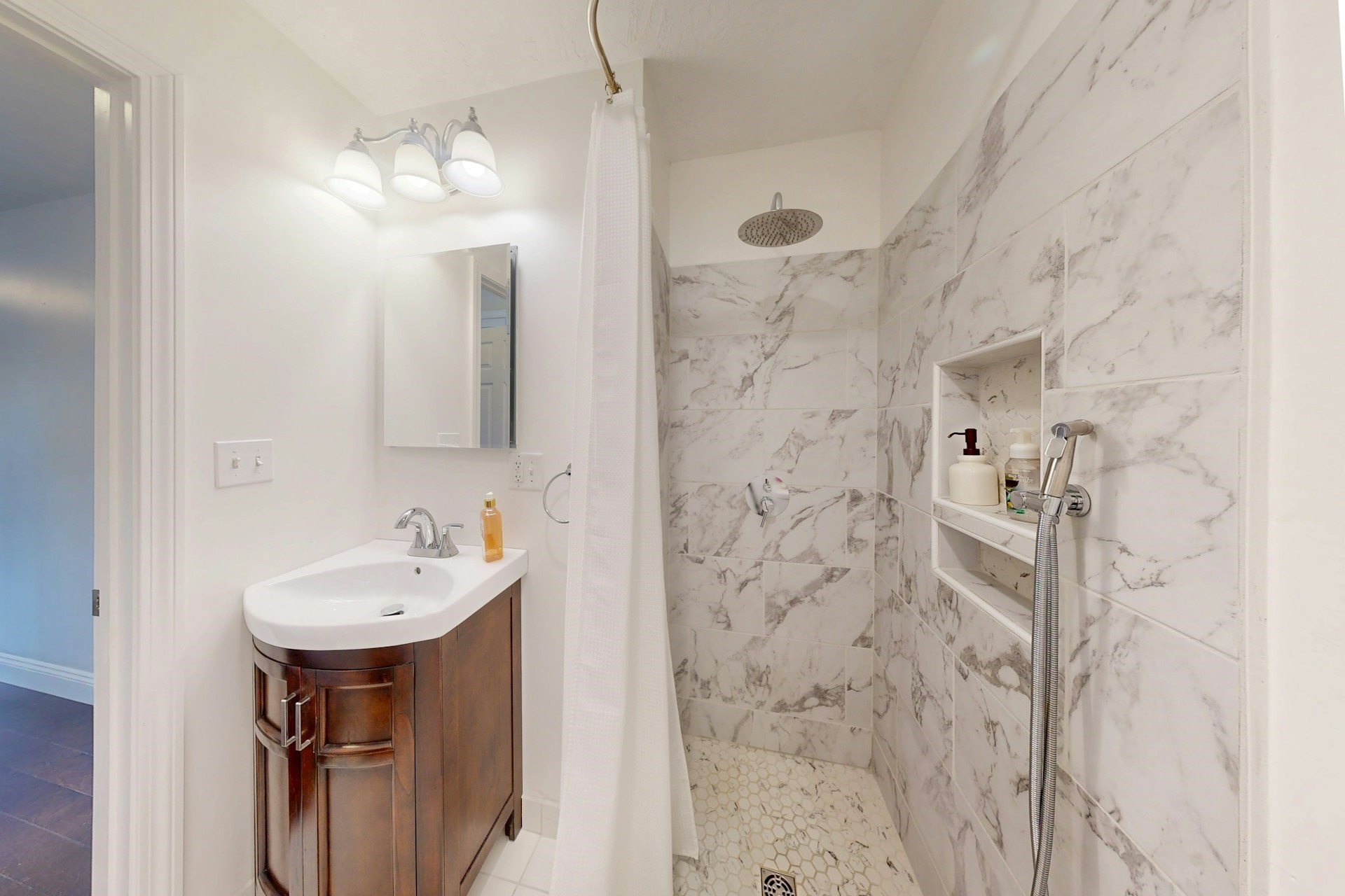 280 Deady Ave, Stoughton, MA 02072 - Image 28